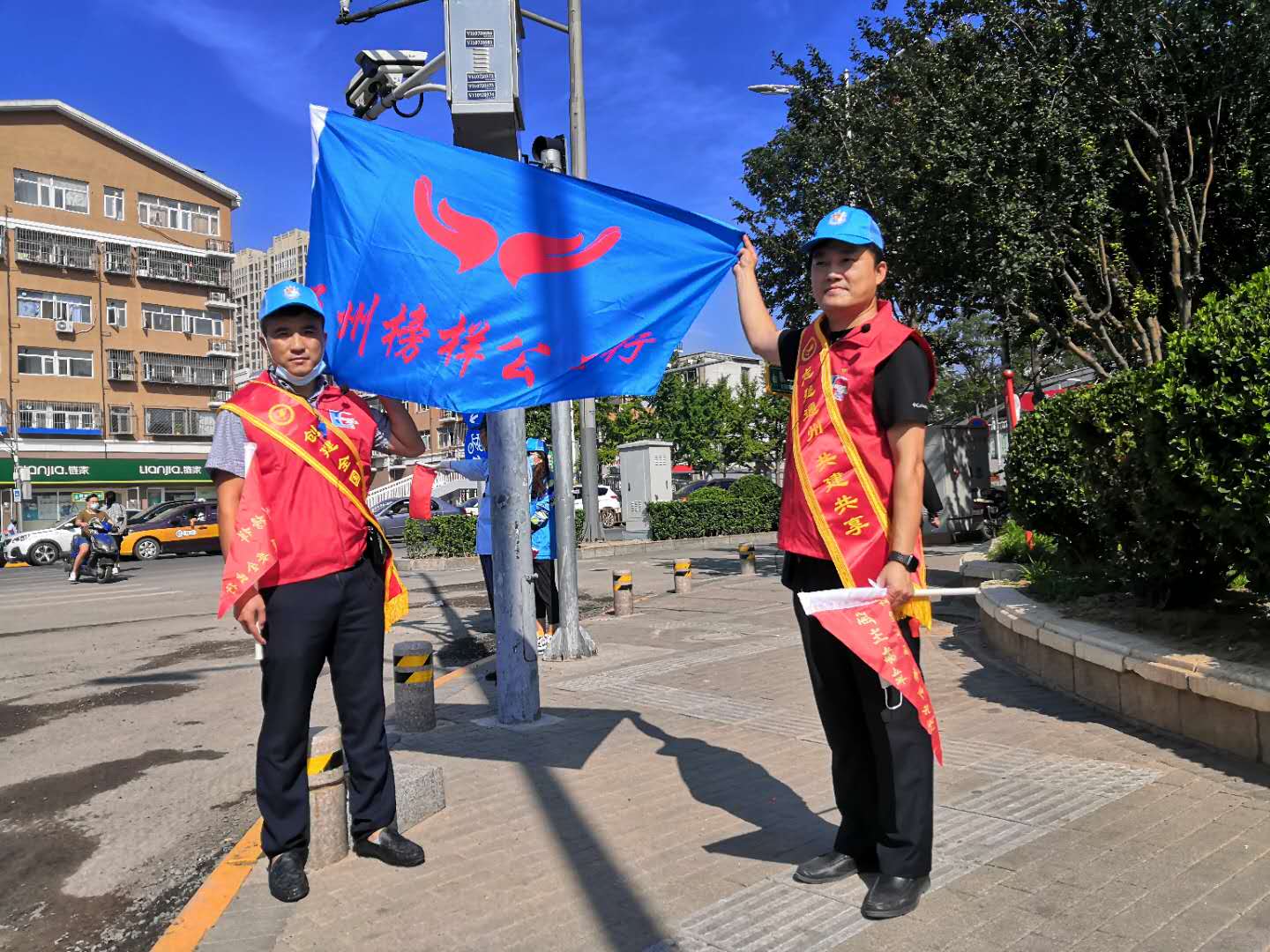 <strong>肥婆孕妇叉叉叉在线播放</strong>